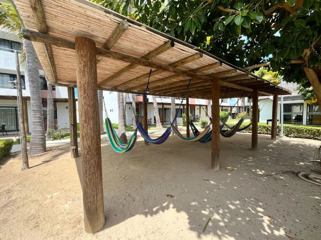 Departamento en Venta Palmilla Residencial Cerritos | Mazatlán