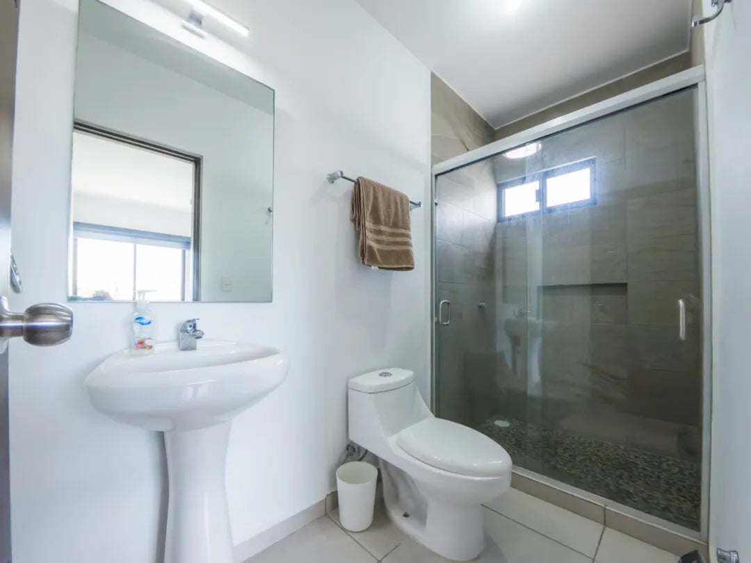 Departamento en Venta Palmilla Residencial Cerritos | Mazatlán