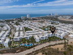 Departamento en Venta Palmilla Residencial Cerritos | Mazatlán