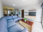 Departamento en Venta Palmilla Residencial Cerritos | Mazatlán