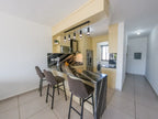 Departamento en Venta Palmilla Residencial Cerritos | Mazatlán