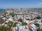 Departamento en Venta en Playa Sur Mazatlán, Torre Carrizo - foto 5