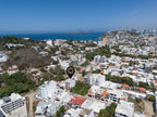 Departamento en Venta en Playa Sur Mazatlán, Torre Carrizo - foto 6