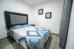 Departamento en Venta en Playa Sur Mazatlán, Torre Carrizo - foto 7