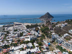 Ubicación Departamento Venta Playa Sur - foto 14