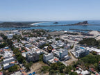 Vista Departamento Venta Playa Sur