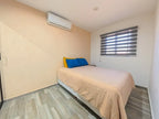 Recámara Departamento Venta Playa Sur