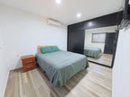 Recámara con closet Departamento Venta Playa Sur