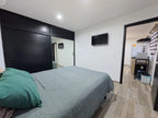 Recámara Departamento Venta Playa Sur - foto 8