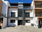 Exclusivo departamento en renta en El Sábalo Mazatlán - foto 1
