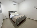 Exclusivo departamento en renta en El Sábalo Mazatlán - foto 10