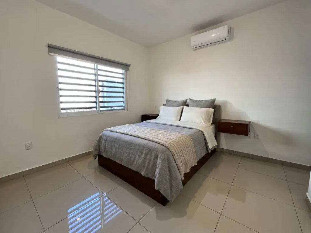 Exclusivo departamento en renta en El Sábalo Mazatlán - foto 14