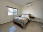 Exclusivo departamento en renta en El Sábalo Mazatlán - foto 14