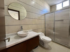 Exclusivo departamento en renta en El Sábalo Mazatlán - foto 15