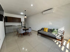 Exclusivo departamento en renta en El Sábalo Mazatlán - foto 2