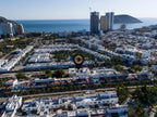 Exclusivo departamento en renta en El Sábalo Mazatlán - foto 29