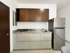 Exclusivo departamento en renta en El Sábalo Mazatlán - foto 6