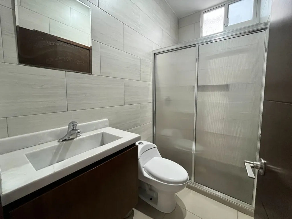 Exclusivo departamento en renta en El Sábalo Mazatlán - foto 9