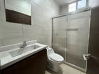 Exclusivo departamento en renta en El Sábalo Mazatlán - foto 9