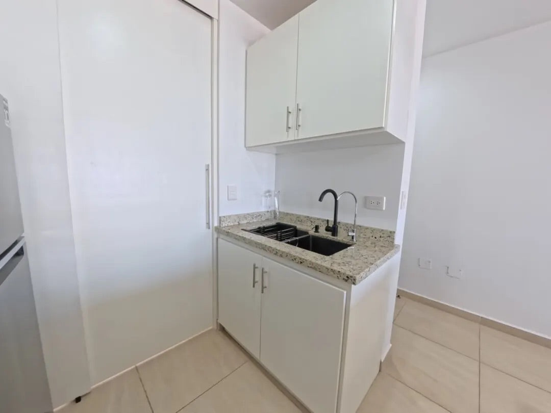 Departamento en Venta en Almarena Residencial, Cerritos - Cerca de la playa