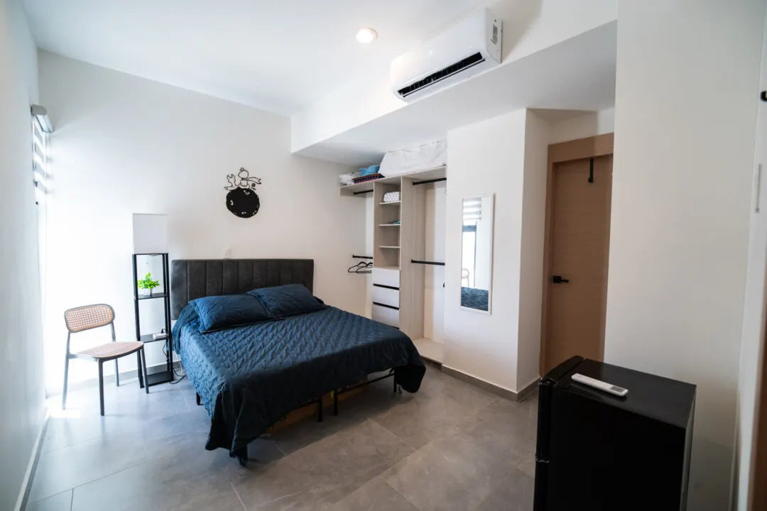 Departamento en Venta en Torre Zafira, Zona Dorada Mazatlán
