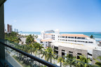 Departamento en Venta en Torre Zafira, Zona Dorada Mazatlán
