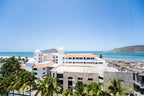 Departamento en Venta en Torre Zafira, Zona Dorada Mazatlán