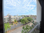 Departamento en Venta en Condesa Residencial, Zona Dorada — Sábalo Country, Mazatlán