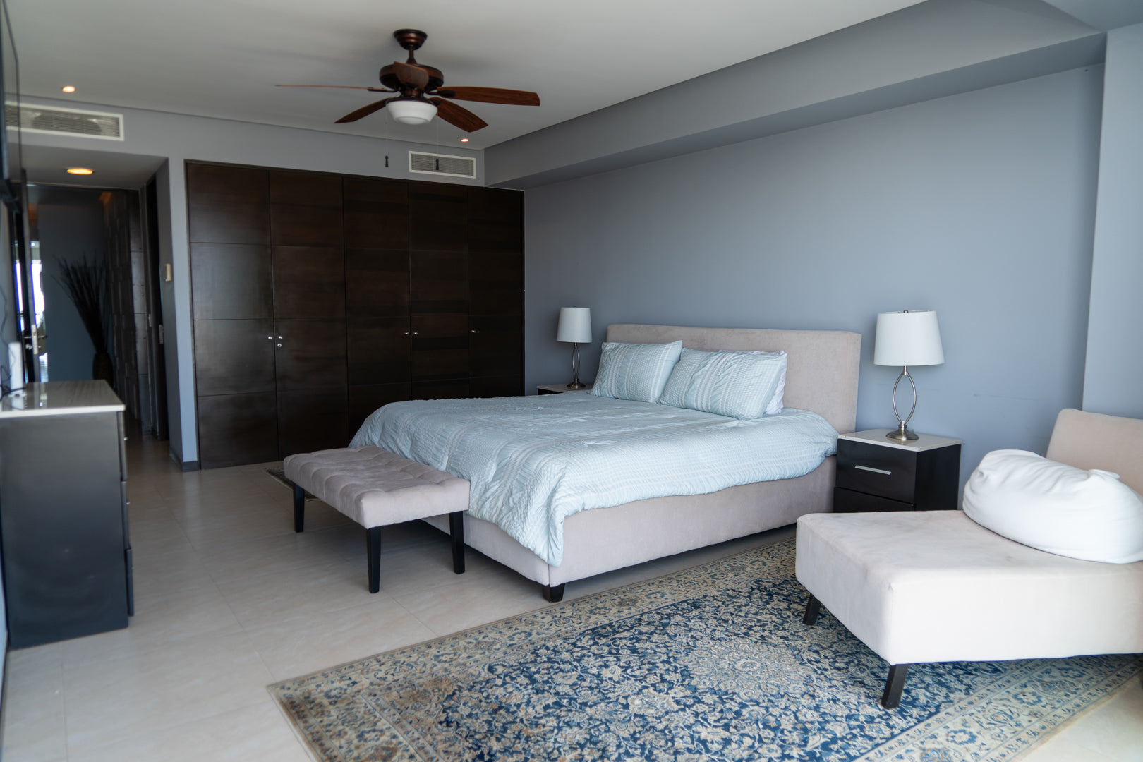Condominio en Venta en Península Mazatlán | Vista al Mar en Cerritos