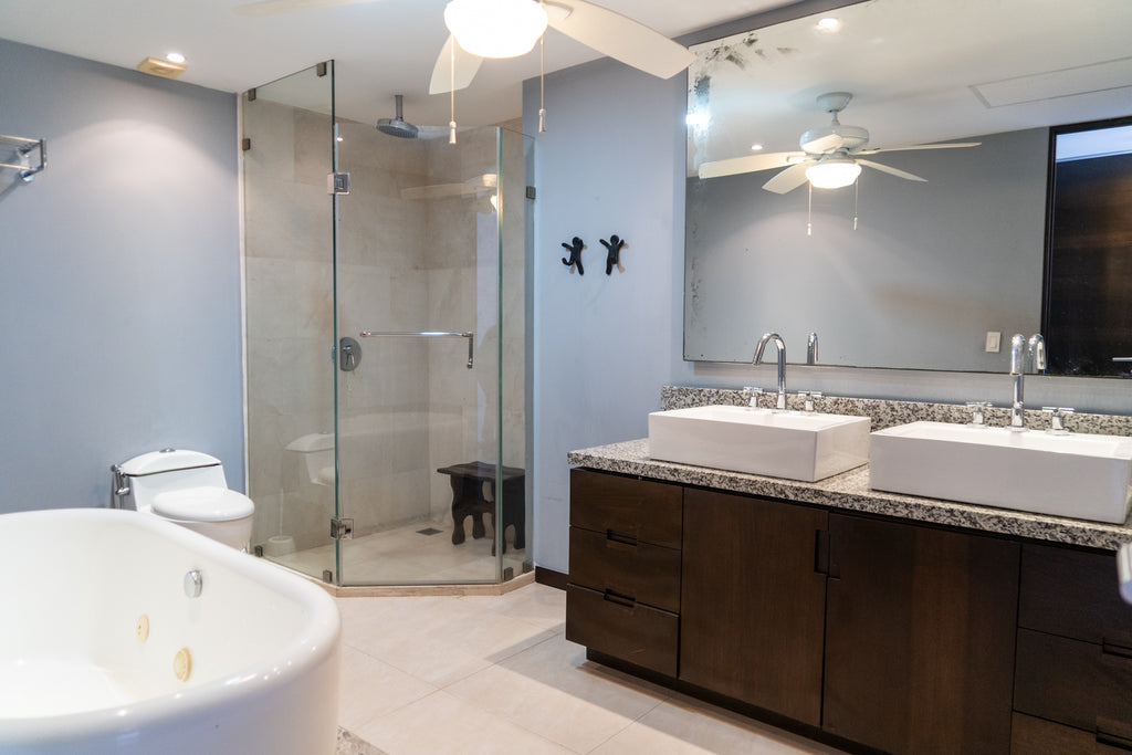 Condominio en Venta en Península Mazatlán | Vista al Mar en Cerritos