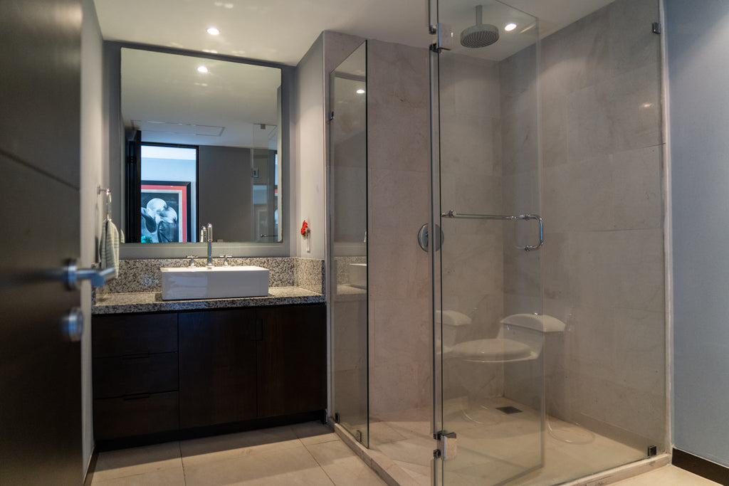 Condominio en Venta en Península Mazatlán | Vista al Mar en Cerritos