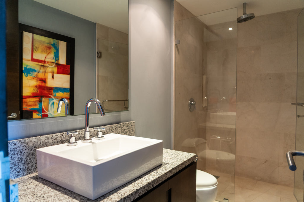 Condominio en Venta en Península Mazatlán | Vista al Mar en Cerritos