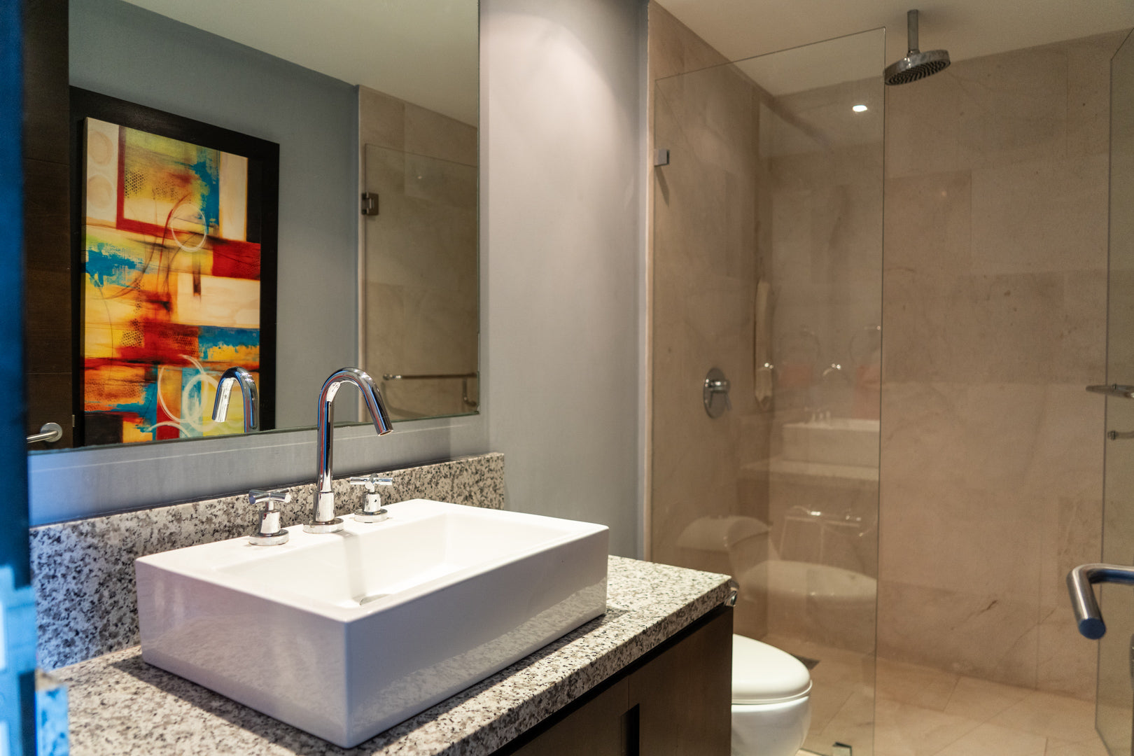 Condominio en Venta en Península Mazatlán | Vista al Mar en Cerritos