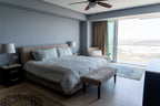 Condominio en Venta en Península Mazatlán | Vista al Mar en Cerritos