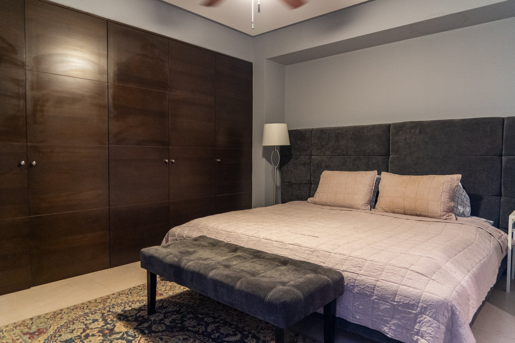 Condominio en Venta en Península Mazatlán | Vista al Mar en Cerritos