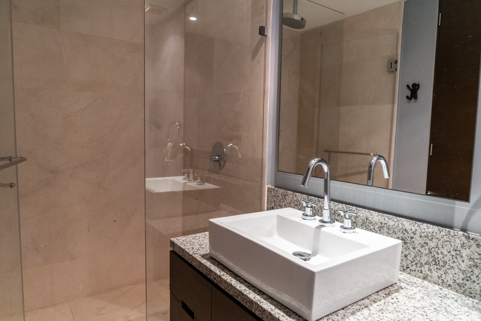 Condominio en Venta en Península Mazatlán | Vista al Mar en Cerritos