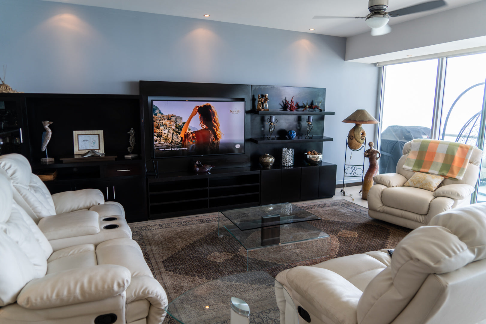 Condominio en Venta en Península Mazatlán | Vista al Mar en Cerritos