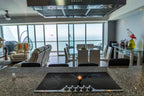 Condominio en Venta en Península Mazatlán | Vista al Mar en Cerritos