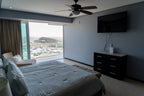 Condominio en Venta en Península Mazatlán | Vista al Mar en Cerritos