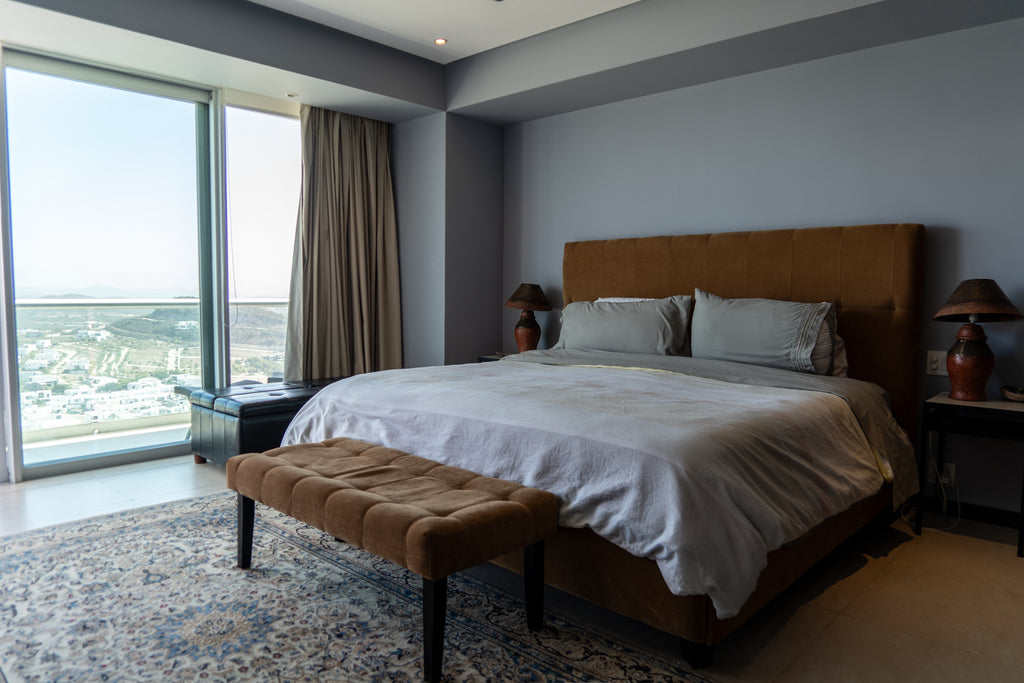 Condominio en Venta en Península Mazatlán | Vista al Mar en Cerritos