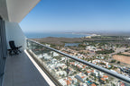 Condominio en Venta en Península Mazatlán | Vista al Mar en Cerritos