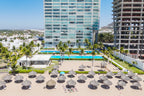 Condominio en Venta en Península Mazatlán | Vista al Mar en Cerritos