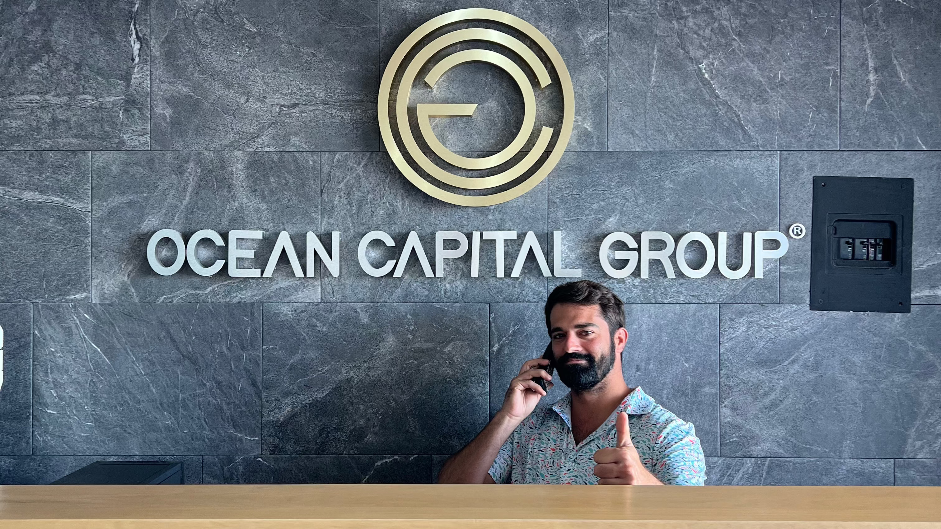 Contactame para mas informacion y cualquier asesroia que necesites