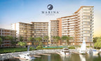 Marina Costa Bonita: Departamentos de Lujo en Venta en Mazatlán