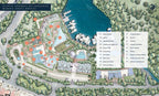 Marina Costa Bonita: Departamentos de Lujo en Venta en Mazatlán
