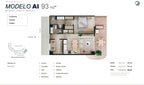 Marina Costa Bonita: Departamentos de Lujo en Venta en Mazatlán