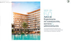Marina Costa Bonita: Departamentos de Lujo en Venta en Mazatlán