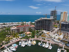 Marina Costa Bonita: Departamentos de Lujo en Venta en Mazatlán
