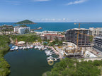Marina Costa Bonita: Departamentos de Lujo en Venta en Mazatlán