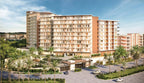 Marina Costa Bonita: Departamentos de Lujo en Venta en Mazatlán